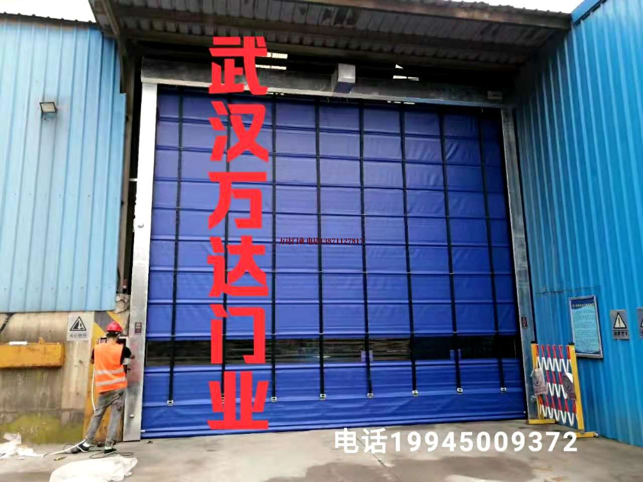 赤峰西气东输管道施工自来水管道清洗管道清洗